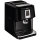 Krups Espresso Master EA8808 - 1450673 - zdjęcie 5